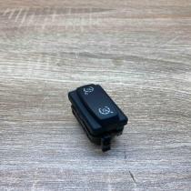 2648802 002447B  Cruise control switch Renault Espace IV