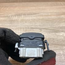 2648802 002447B  Cruise control switch Renault Espace IV