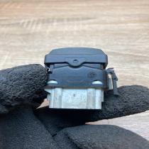 2648802 002447B  Cruise control switch Renault Espace IV
