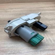 93BB 13K196 AE   Light switch Ford Mondeo MK IV