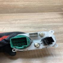 93BB 13K196 AE   Light switch Ford Mondeo MK IV