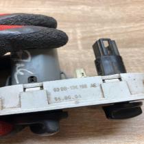 93BB 13K196 AE   Light switch Ford Mondeo MK IV