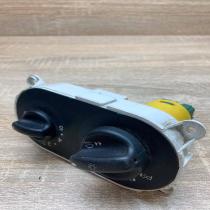 93BB 13K196 CE 95BG 11654  Light switch Ford Mondeo MK I