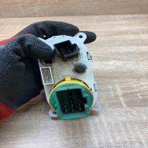 93BB 13K196 CE 95BG 11654  Light switch Ford Mondeo MK I
