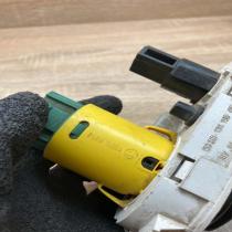 93BB 13K196 CE 95BG 11654  Light switch Ford Mondeo MK I