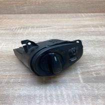 4986104   Light switch Ford Mondeo Mk III
