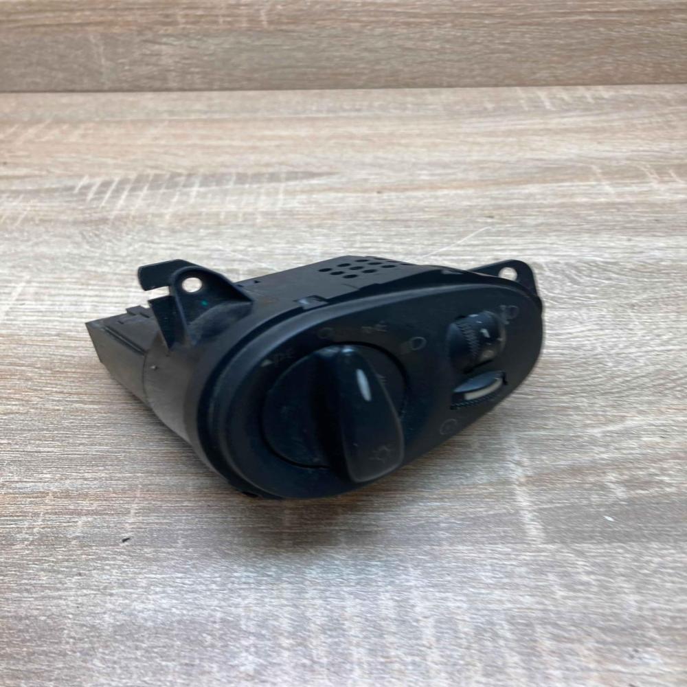 4986104   Light switch Ford Mondeo Mk III