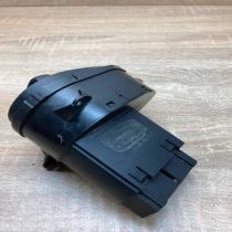 4986104   Light switch Ford Mondeo Mk III