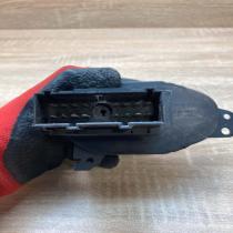 4986104   Light switch Ford Mondeo Mk III