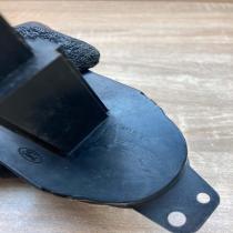 4986104   Light switch Ford Mondeo Mk III