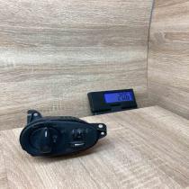 4986104   Light switch Ford Mondeo Mk III