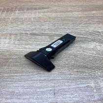 9441045 4970  Hazard light switch Volvo V70