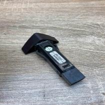 9441045 4970  Hazard light switch Volvo V70