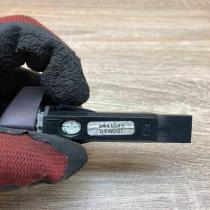 9441045 4970  Hazard light switch Volvo V70