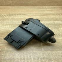 4986104   Light switch Ford Connect