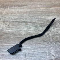 4D0971636   Plug wire Volkswagen PASSAT B8