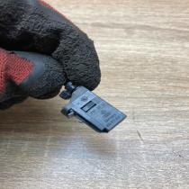 4D0971636   Plug wire Volkswagen PASSAT B8