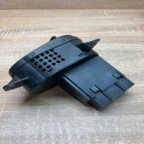 98AG 13A024 CF   Light switch Ford Focus