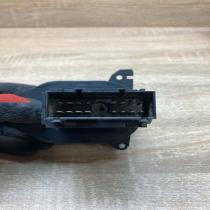 98AG 13A024 CF   Light switch Ford Focus