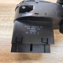 98AG 13A024 CF   Light switch Ford Focus