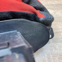 98AG 13A024 CF   Light switch Ford Focus