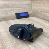 98AG 13A024 CF   Light switch Ford Focus