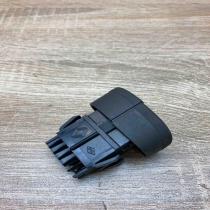432967B   Windscreen/window heater switch Renault Scenic I