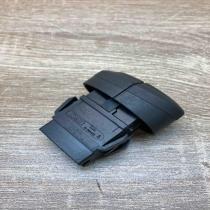 432967B   Windscreen/window heater switch Renault Scenic I
