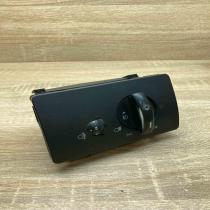1S7T 13A024 CB   Light switch Ford Mondeo Mk III