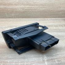 1S7T 13A024 CB   Light switch Ford Mondeo Mk III