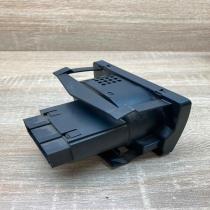 1S7T 13A024 CB   Light switch Ford Mondeo Mk III