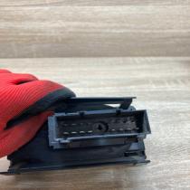 1S7T 13A024 CB   Light switch Ford Mondeo Mk III