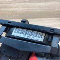 1S7T 13A024 CB   Light switch Ford Mondeo Mk III