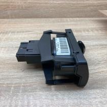 1S7T 13A024 CB   Light switch Ford Mondeo Mk III