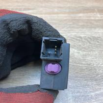 6281   Headlight level height control switch Renault Clio II