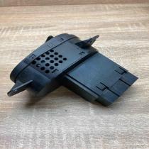 2M5T 13A024 EA   Light switch Ford Focus