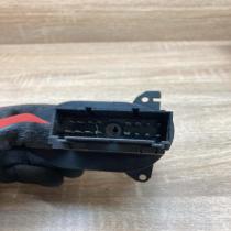 2M5T 13A024 EA   Light switch Ford Focus