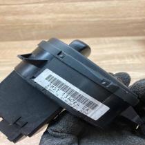 2M5T 13A024 EA   Light switch Ford Focus