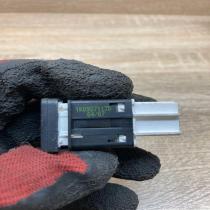 1K0927117D   ESP (stability program) switch Volkswagen Golf VI