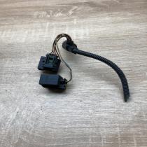 7507257   Plug wire BMW 3 F30 F35 F31