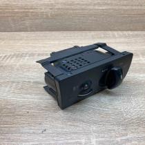 4M5T 13A024 BA   Light switch Ford Focus C-MAX