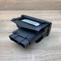 4M5T 13A024 BA   Light switch Ford Focus C-MAX