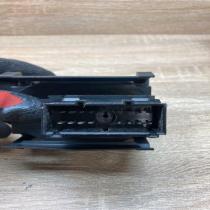 4M5T 13A024 BA   Light switch Ford Focus C-MAX