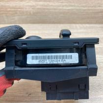 4M5T 13A024 BA   Light switch Ford Focus C-MAX