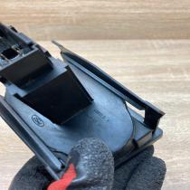 4M5T 13A024 BA   Light switch Ford Focus C-MAX