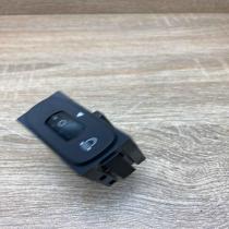 8200147868   Headlight level height control switch Renault Espace -  Grand espac