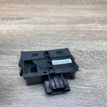 8200147868   Headlight level height control switch Renault Espace -  Grand espac