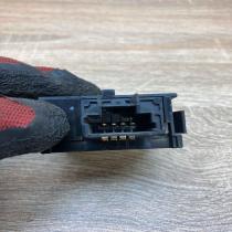 8200147868   Headlight level height control switch Renault Espace -  Grand espac
