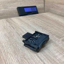 8200147868   Headlight level height control switch Renault Espace -  Grand espac