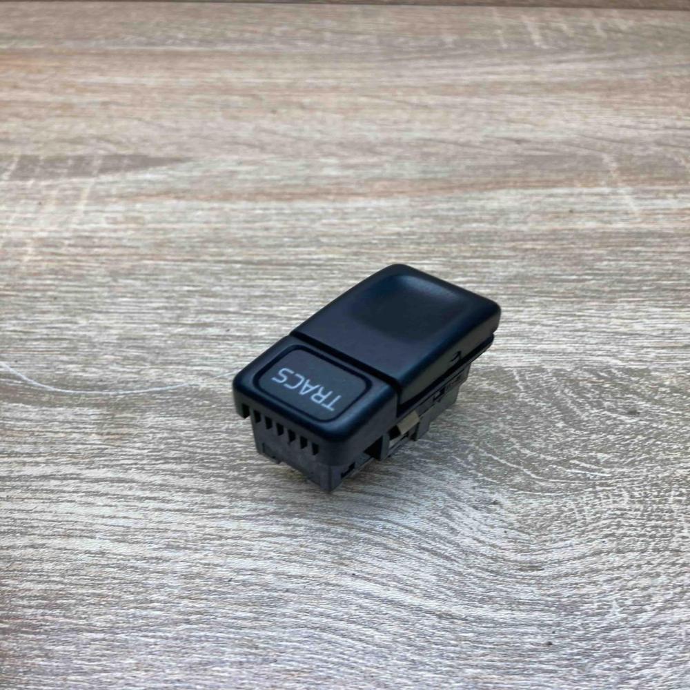 9148600 4970  Other switches/knobs/shifts Volvo 850